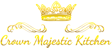 Crown Majestic Logo